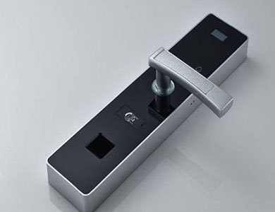 秀英24小时上门开锁公司